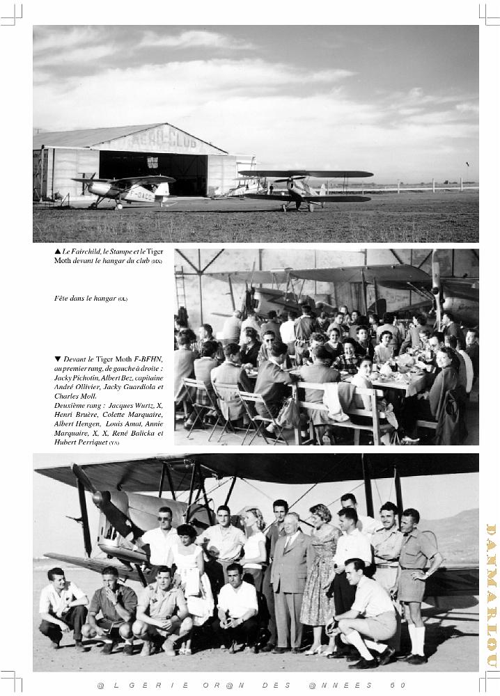 301-L'AVIATION LEGERE EN ALGERIE 1945-1962 (86).jpg